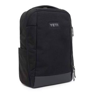YETI CROSSROADS BACKPACK 23